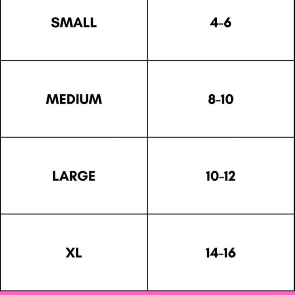 Blue Ruffle Sleeve Dress - Picture 4 of 5